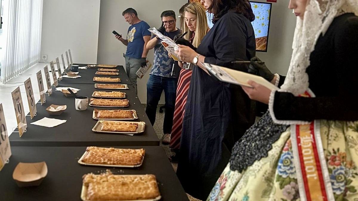 Default Alt