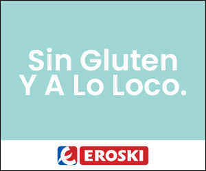 Receta de Mejillones con Salvia