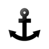 Captcha image 1883