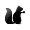 Captcha image 1305