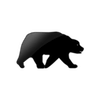 Captcha image 2064